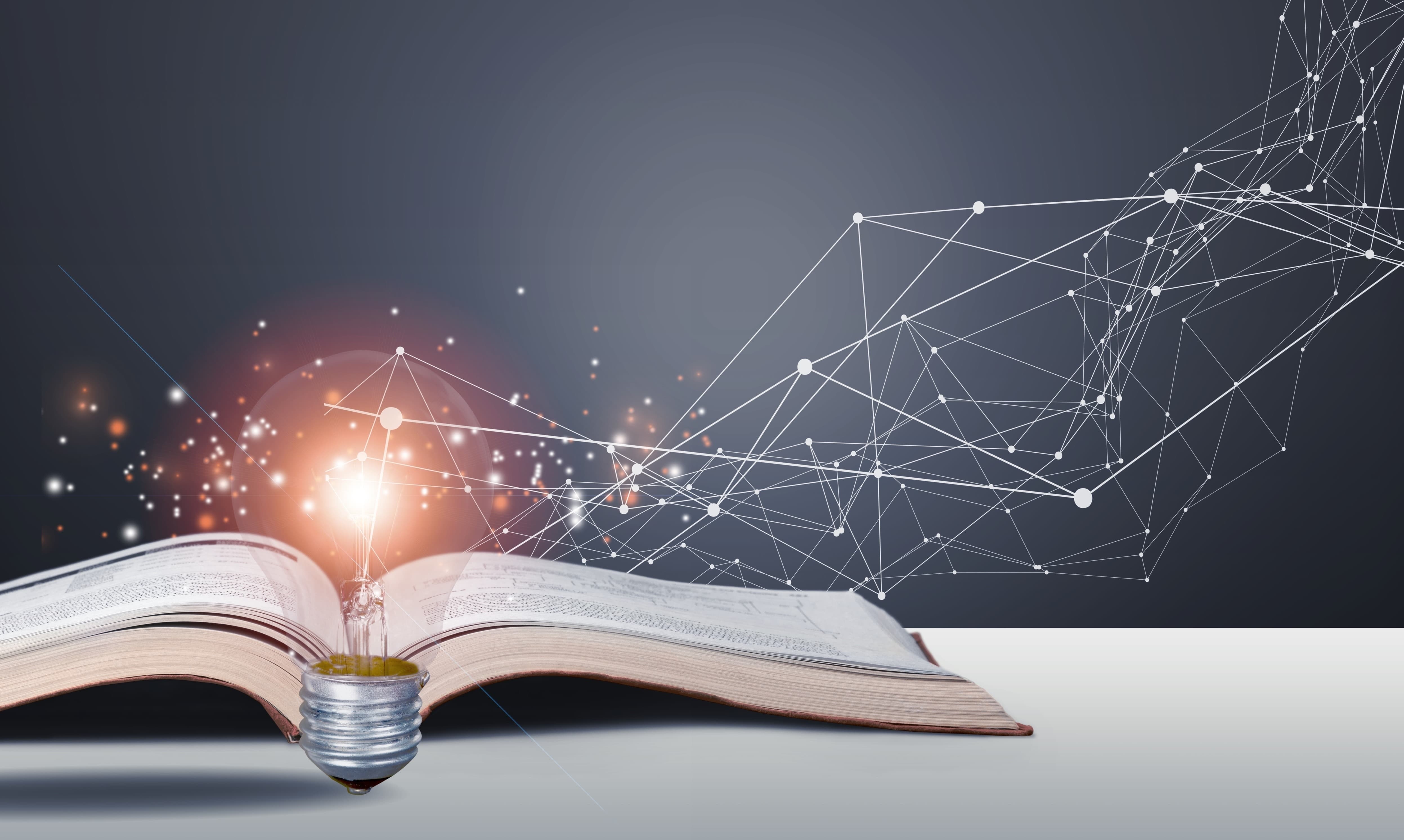 Arts in gesprek met patient